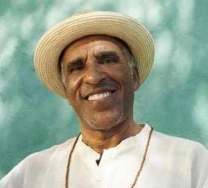 SonoVive customer review from Jorge C Tampa FL